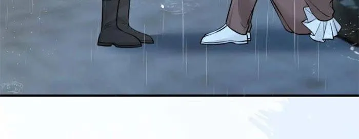 Chapter 86.5 - Trang 35