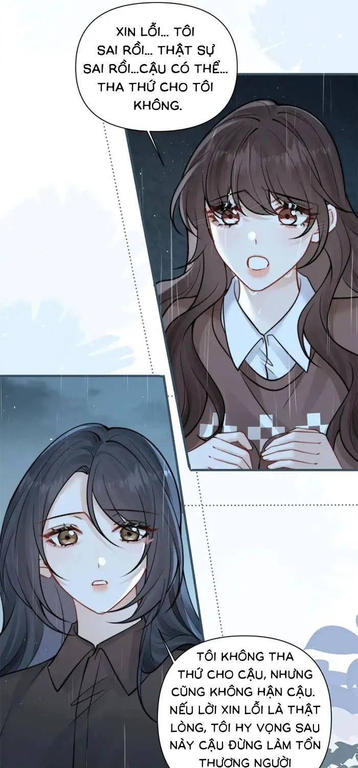Chapter 86.5 - Trang 36