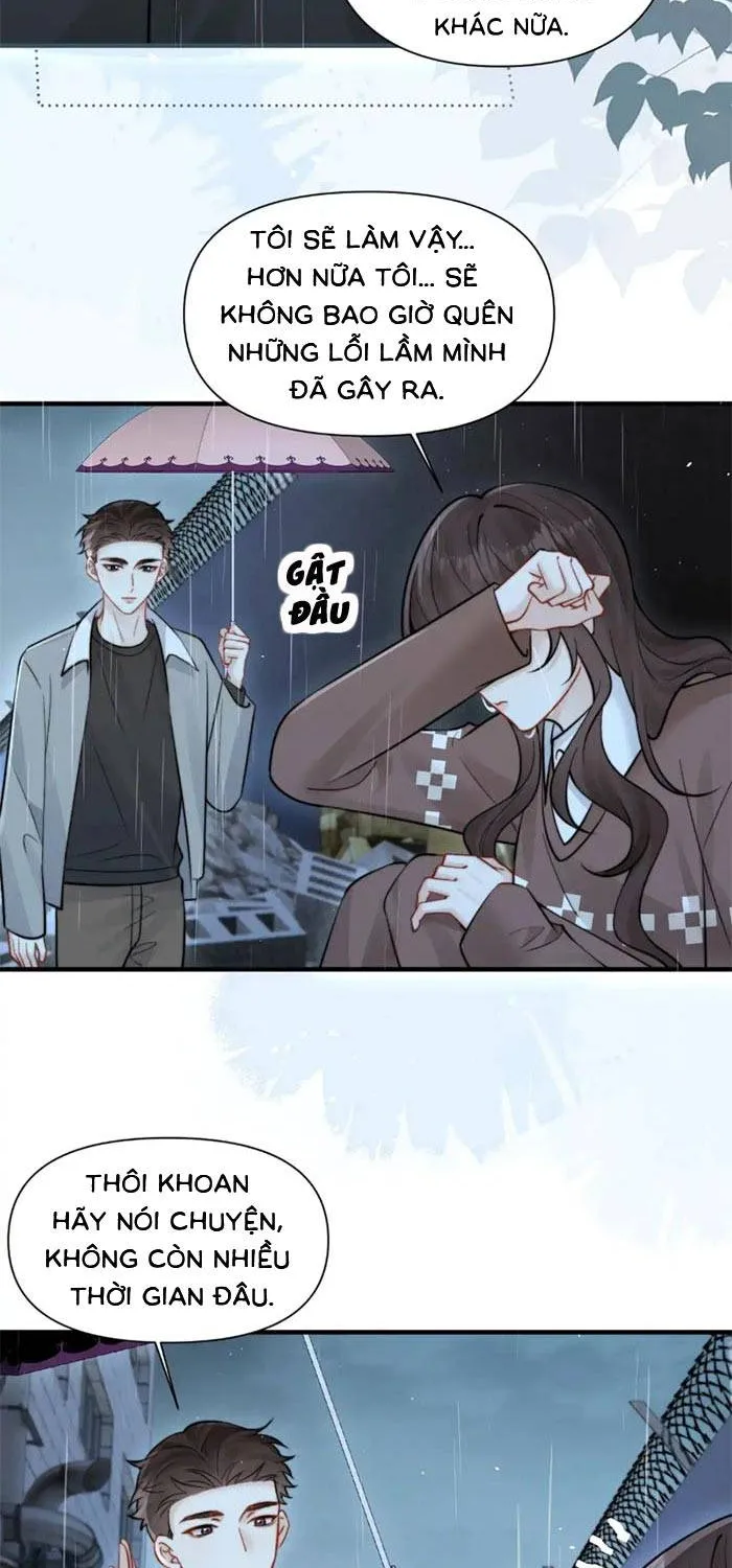 Chapter 86.5 - Trang 37