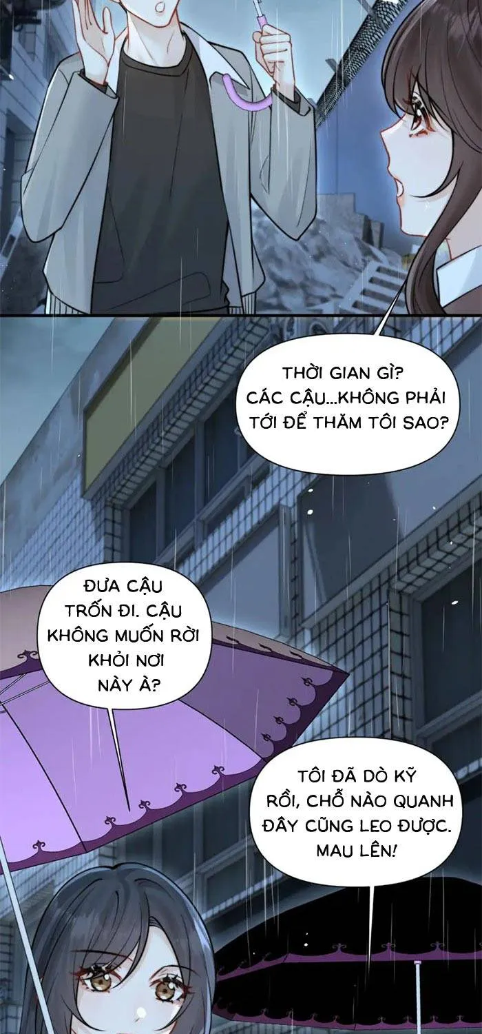 Chapter 86.5 - Trang 38