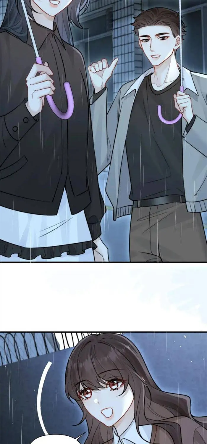 Chapter 86.5 - Trang 39
