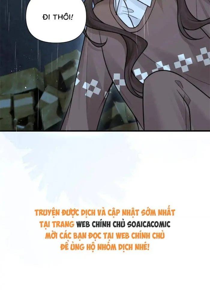 Chapter 86.5 - Trang 40