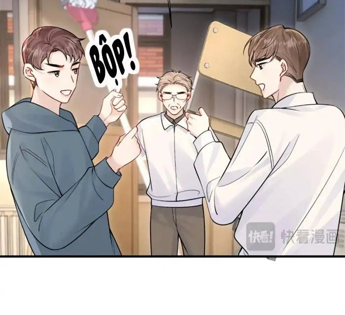 Chapter 86.5 - Trang 5