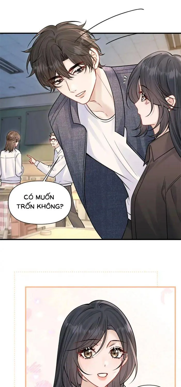 Chapter 86.5 - Trang 6