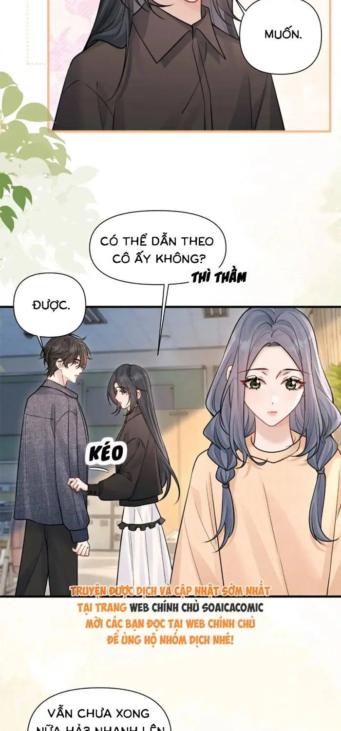 Chapter 86.5 - Trang 7
