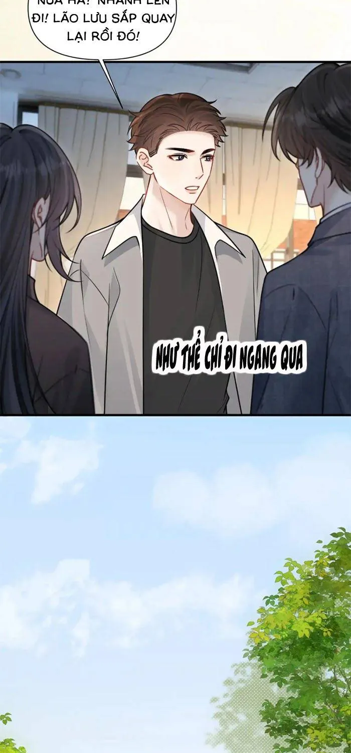 Chapter 86.5 - Trang 8
