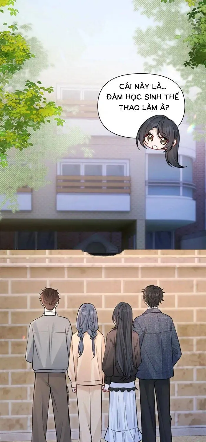 Chapter 86.5 - Trang 9