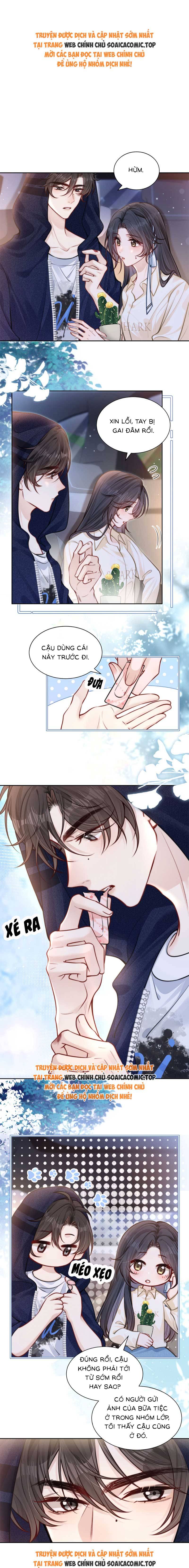 Chapter 9 - Trang 1