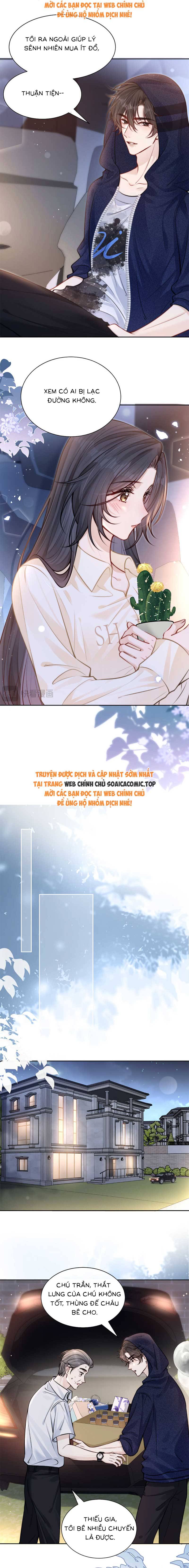 Chapter 9 - Trang 2