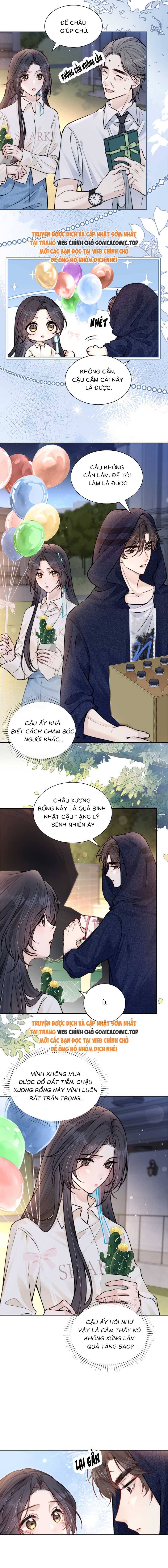 Chapter 9 - Trang 3