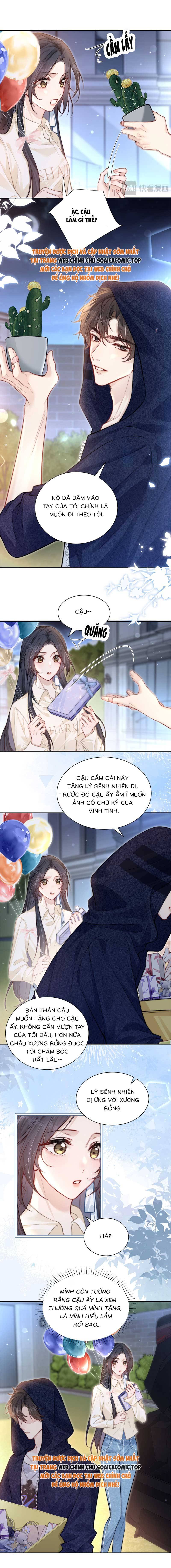 Chapter 9 - Trang 4