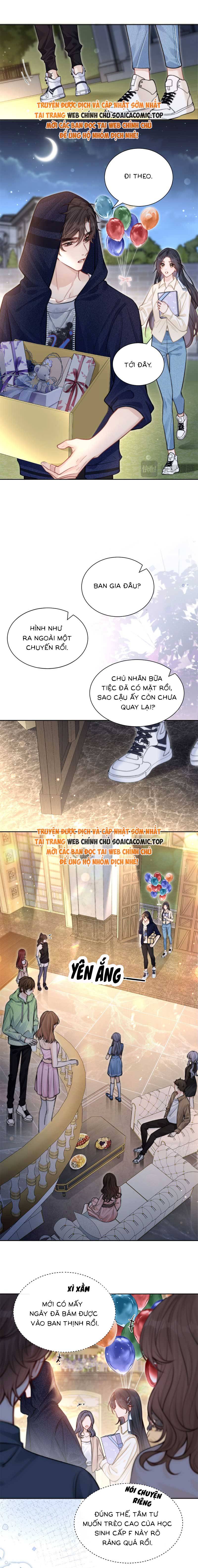 Chapter 9 - Trang 5