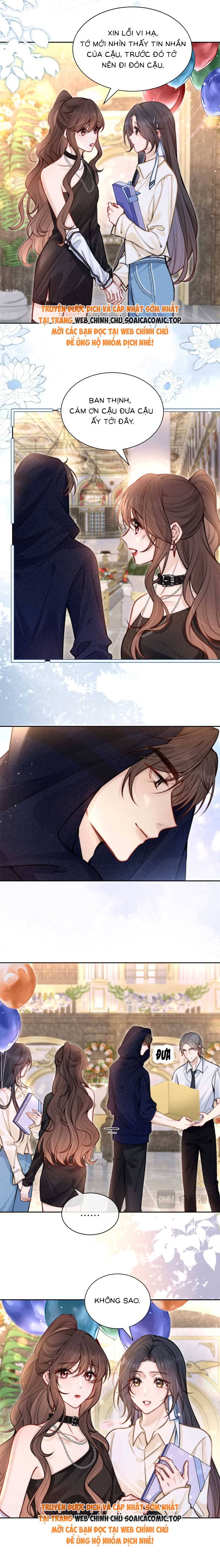 Chapter 9 - Trang 6