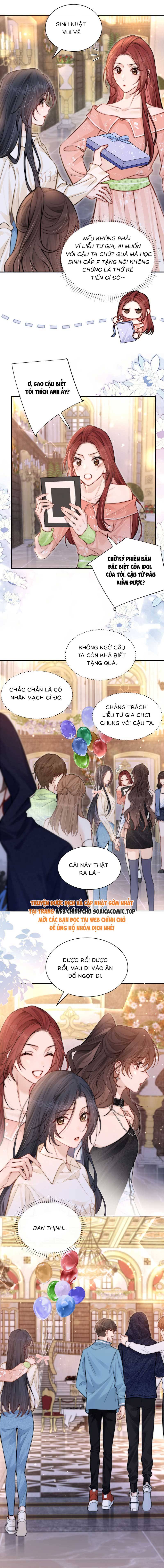 Chapter 9 - Trang 7