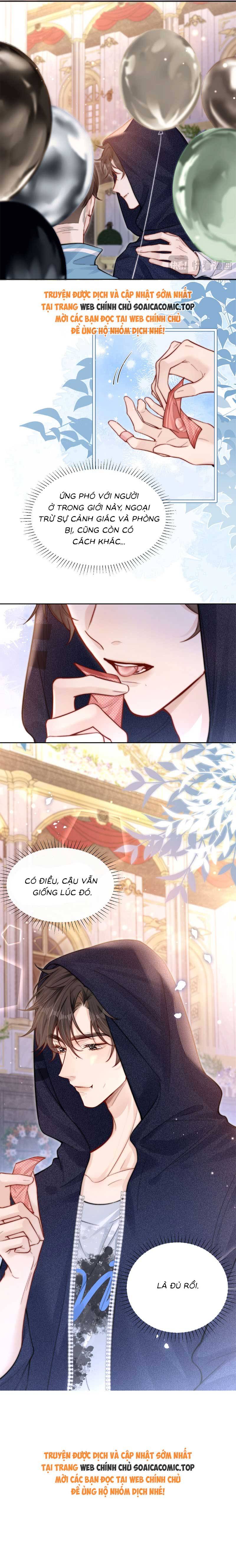 Chapter 9 - Trang 8