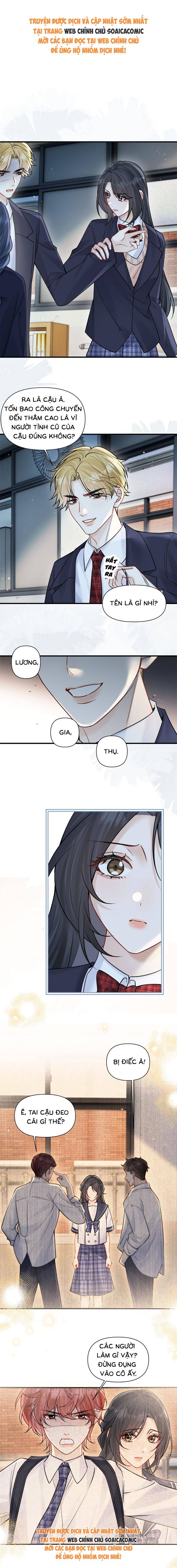 Chapter 93 - Trang 1