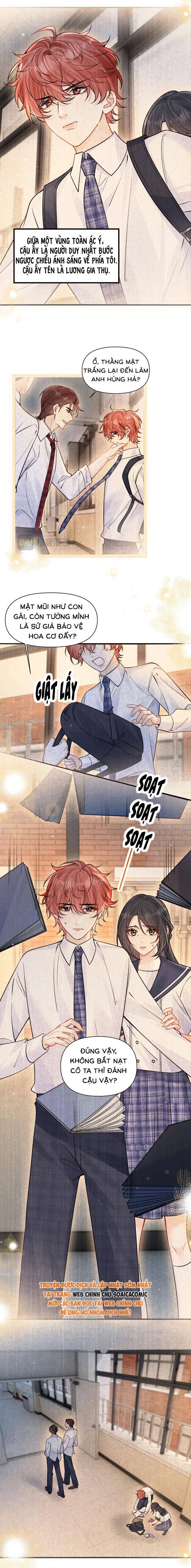 Chapter 93 - Trang 2