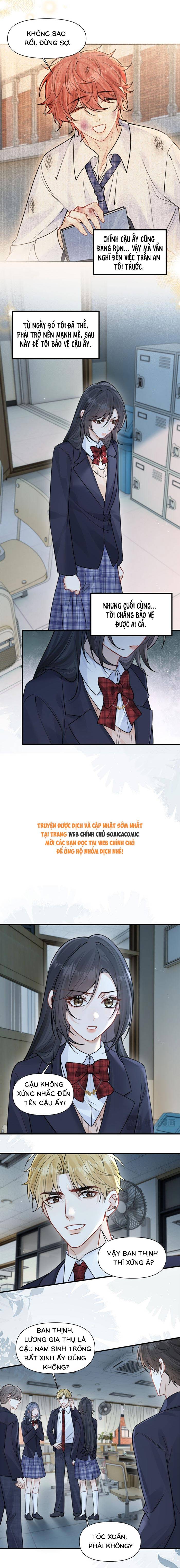 Chapter 93 - Trang 3