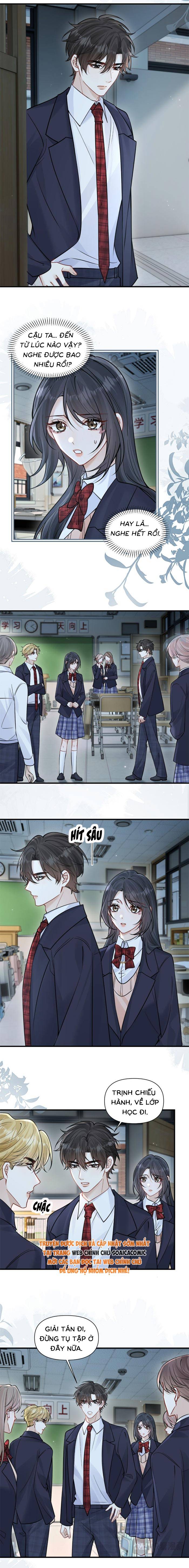 Chapter 93 - Trang 4