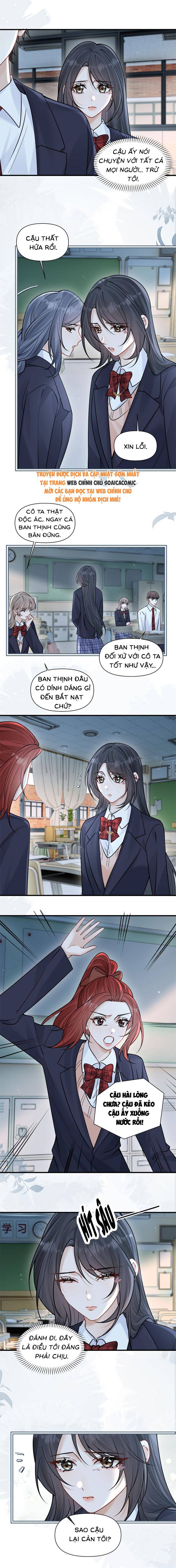 Chapter 93 - Trang 5