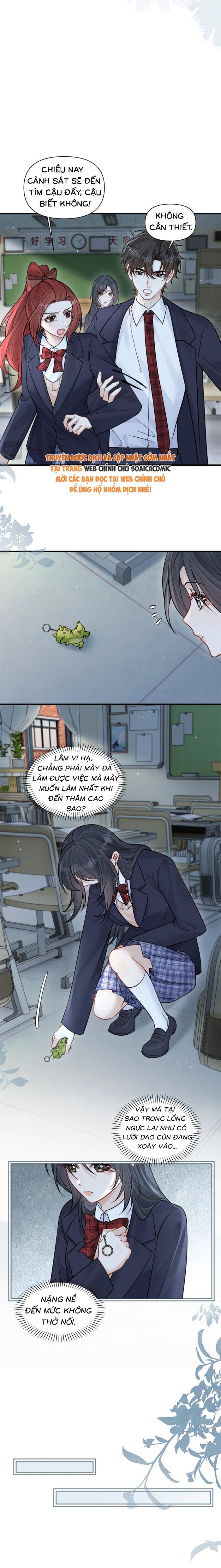 Chapter 93 - Trang 6
