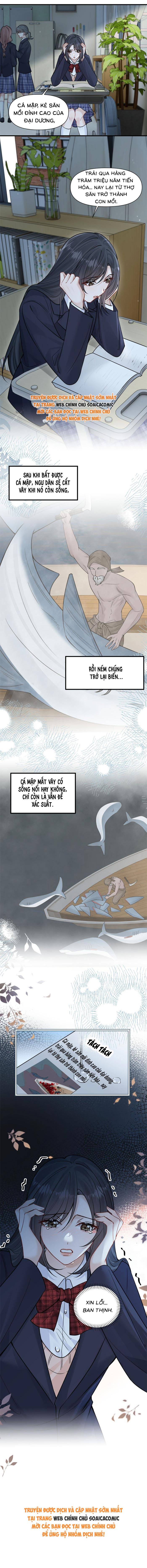 Chapter 93 - Trang 7