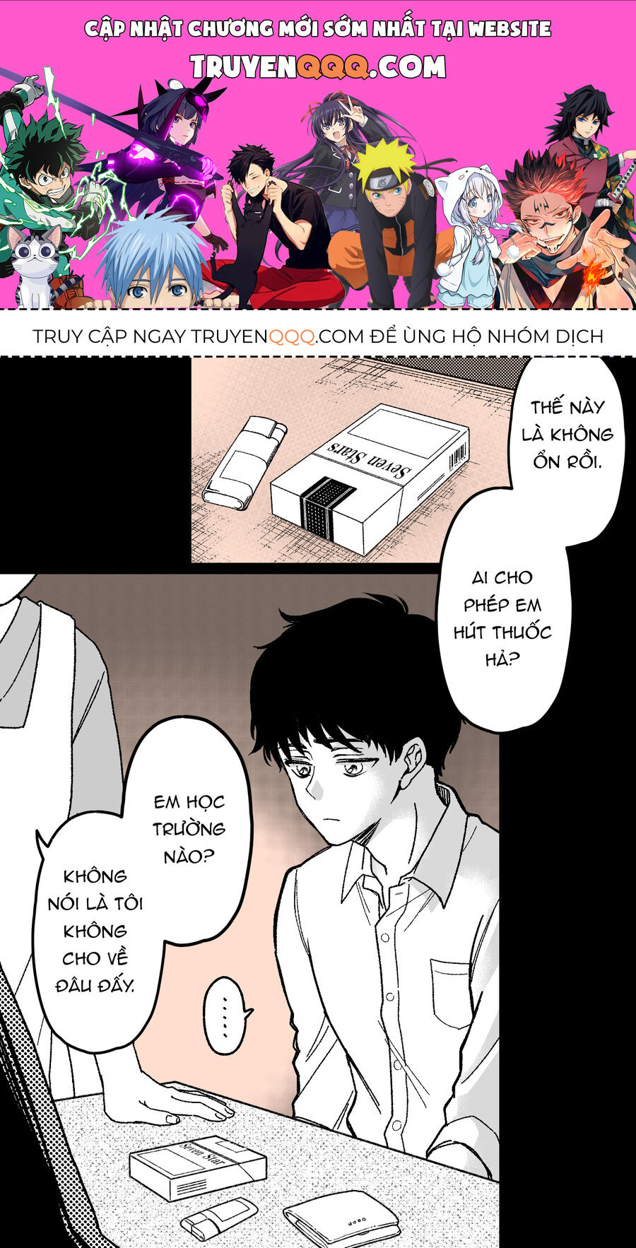 Trang 0