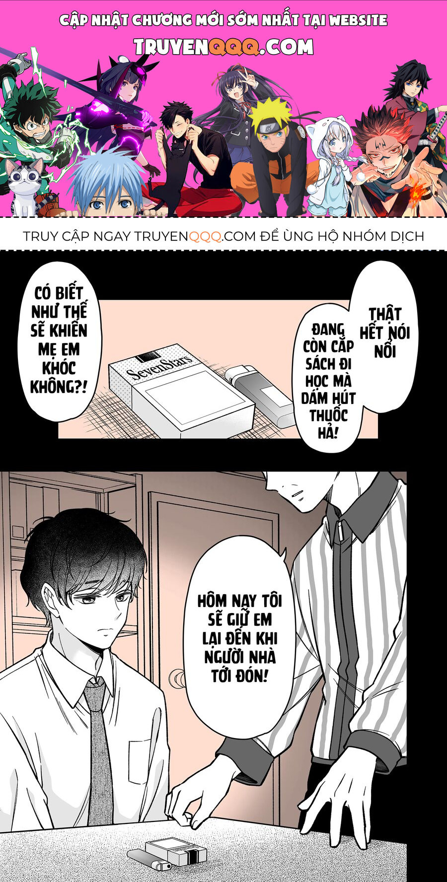 Trang 0