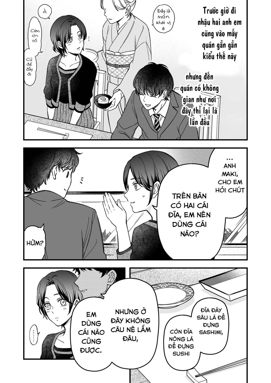 Trang 12