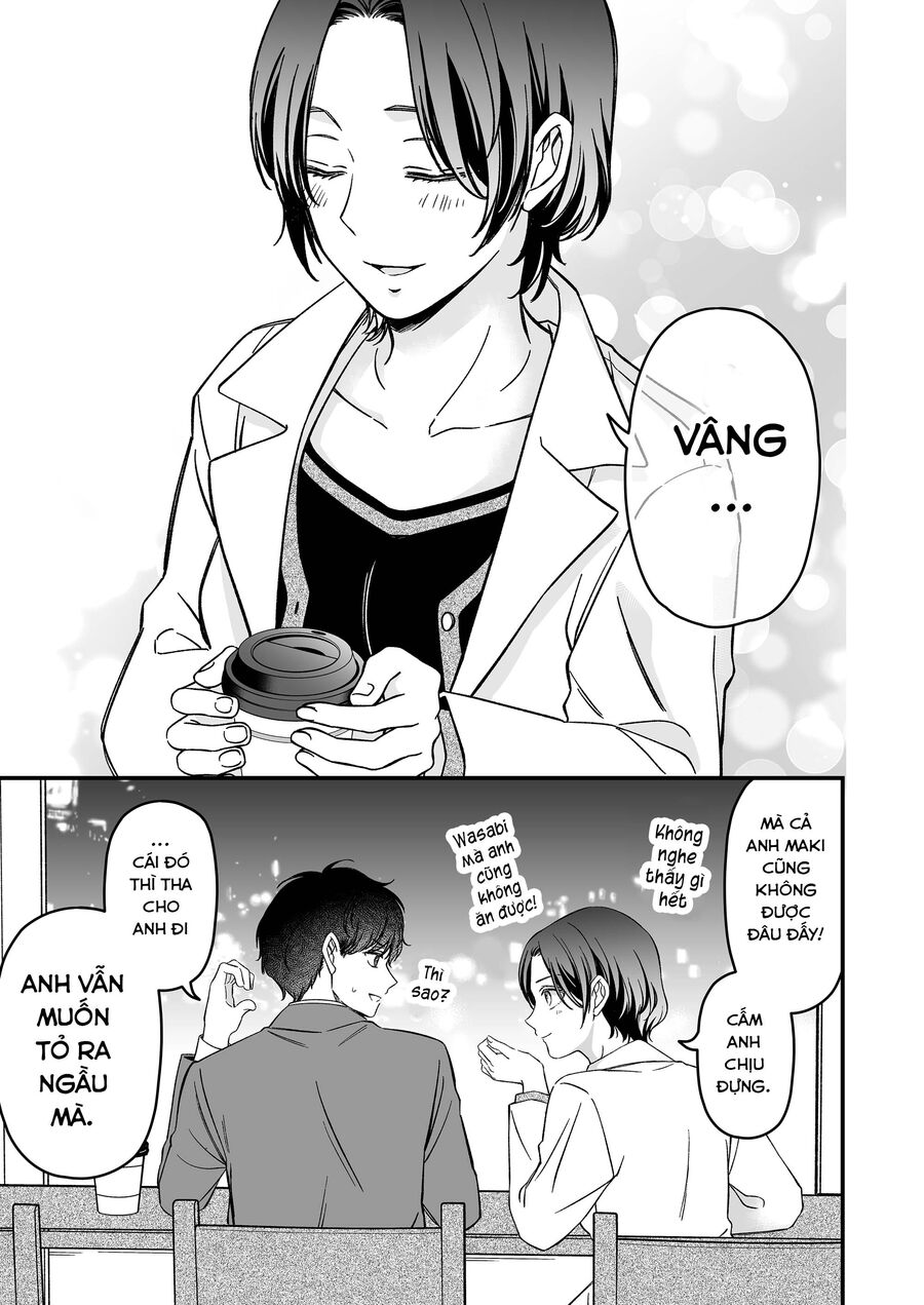 Trang 23