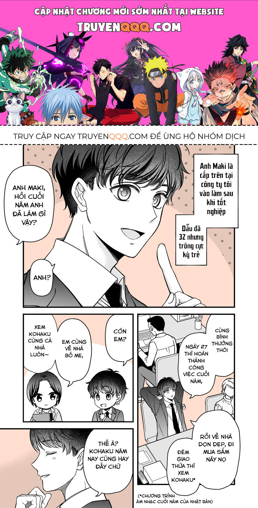 Trang 0