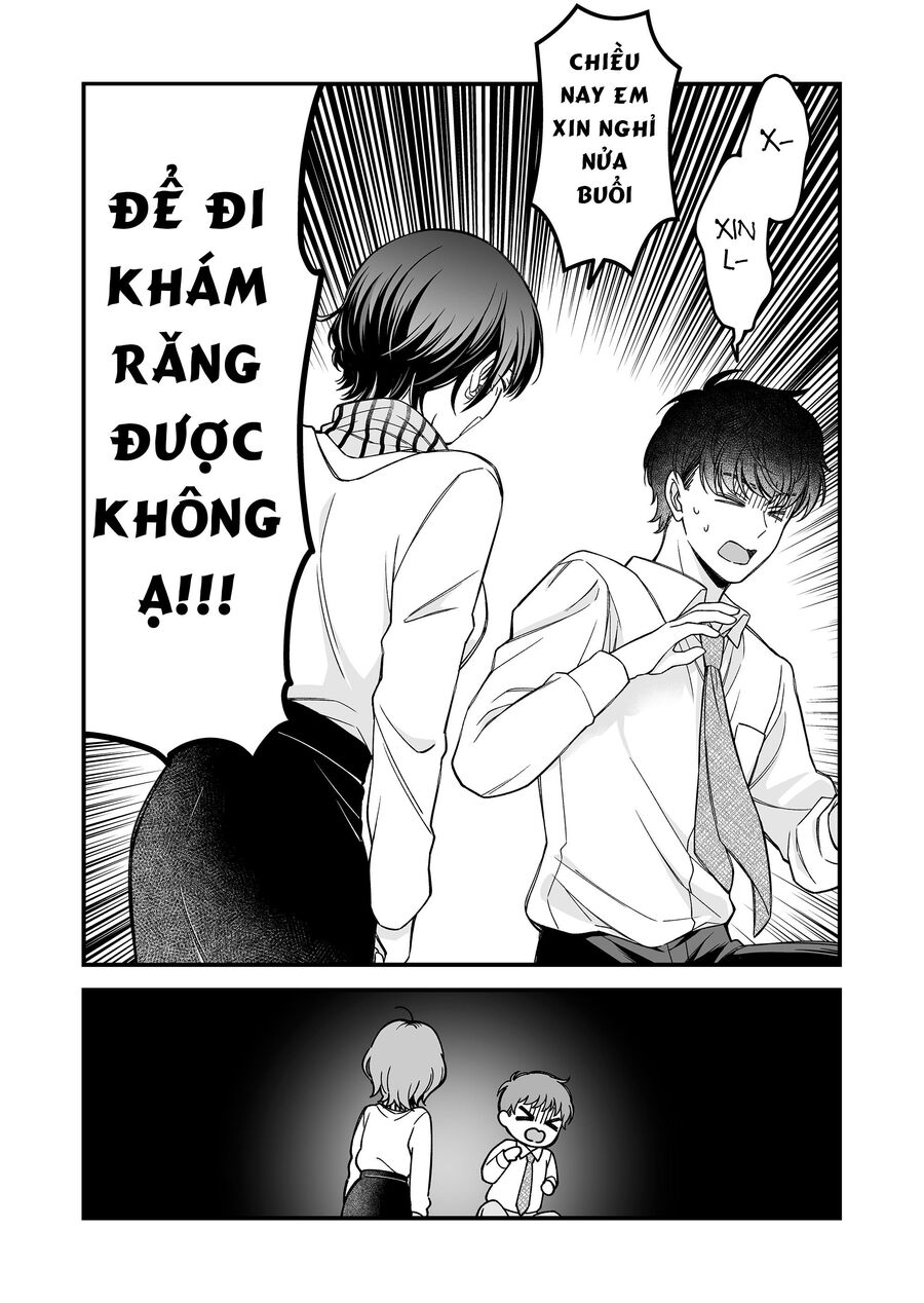 Trang 16