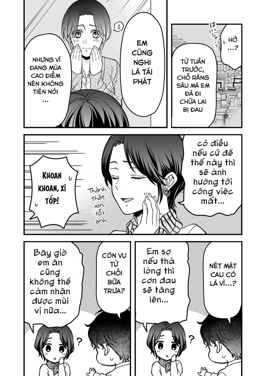 Trang 17