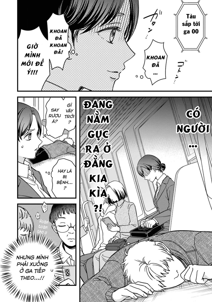 Trang 3