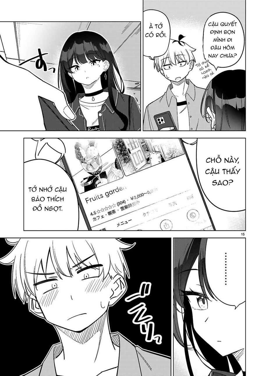 Trang 15