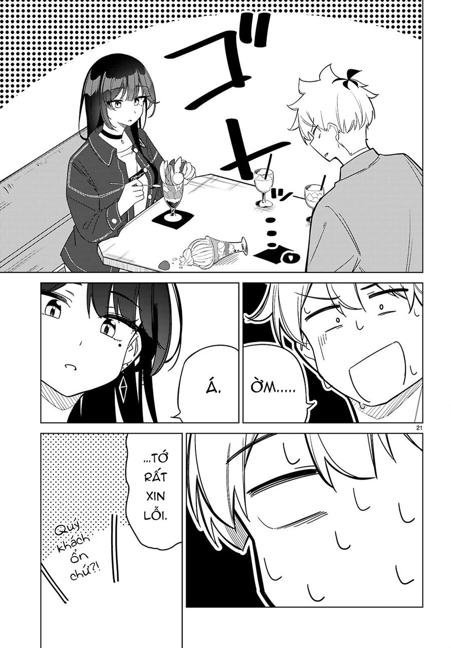 Trang 21