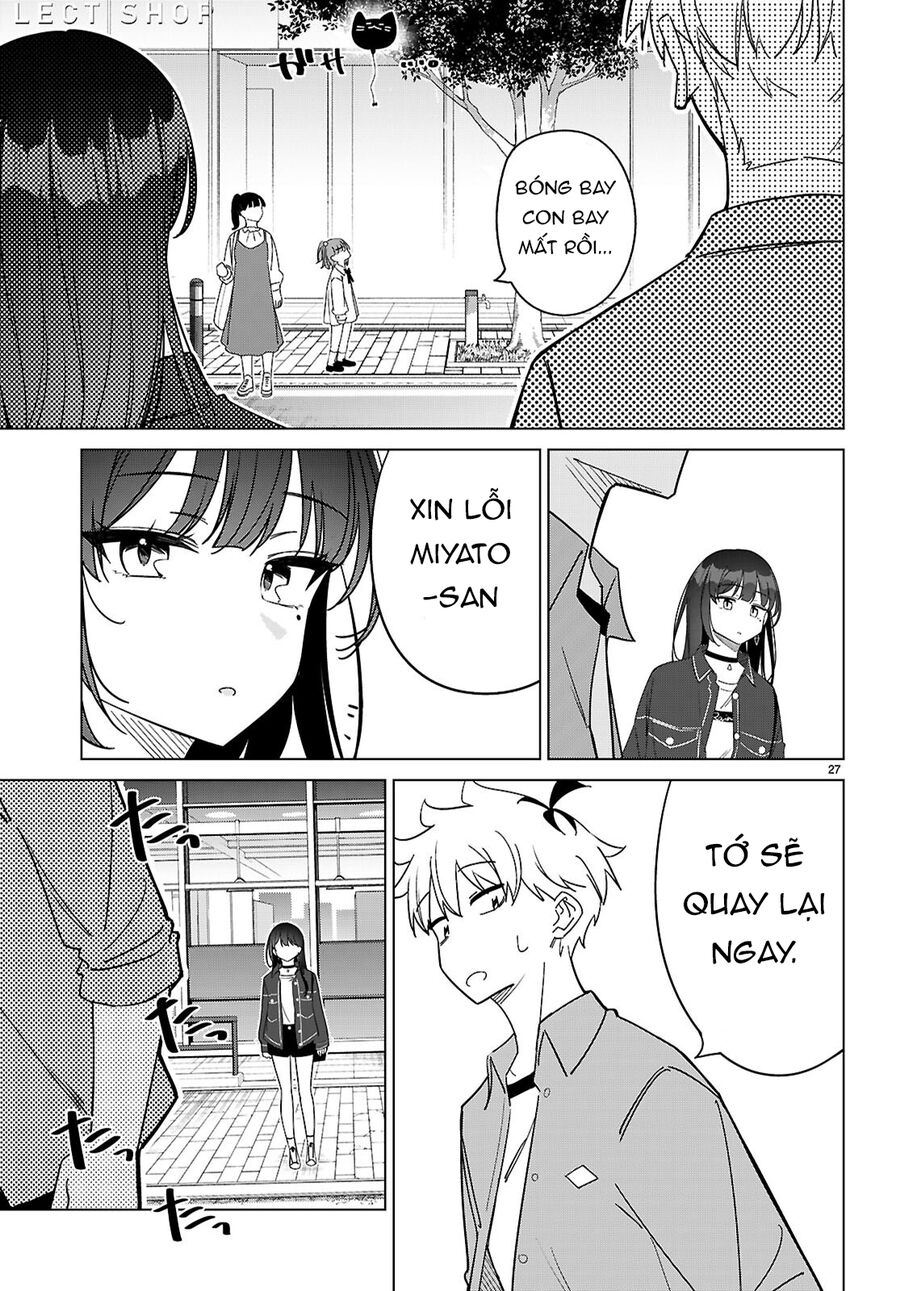 Trang 27