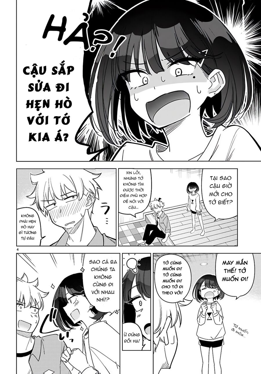 Trang 4