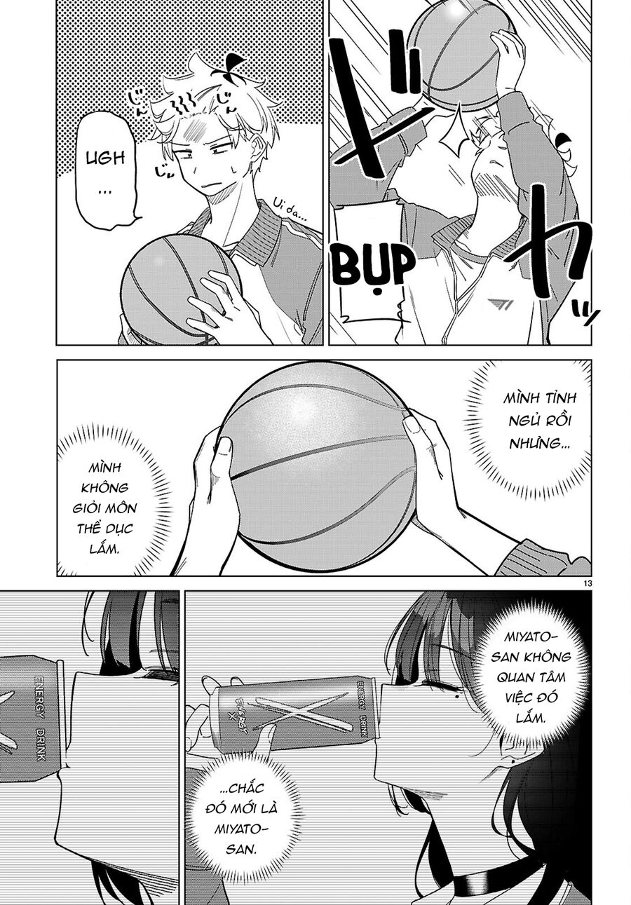 Trang 12