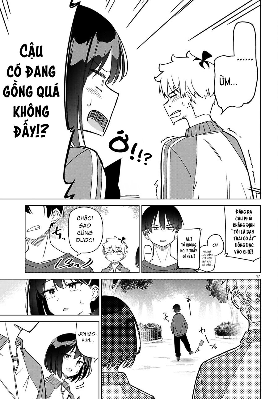 Trang 22