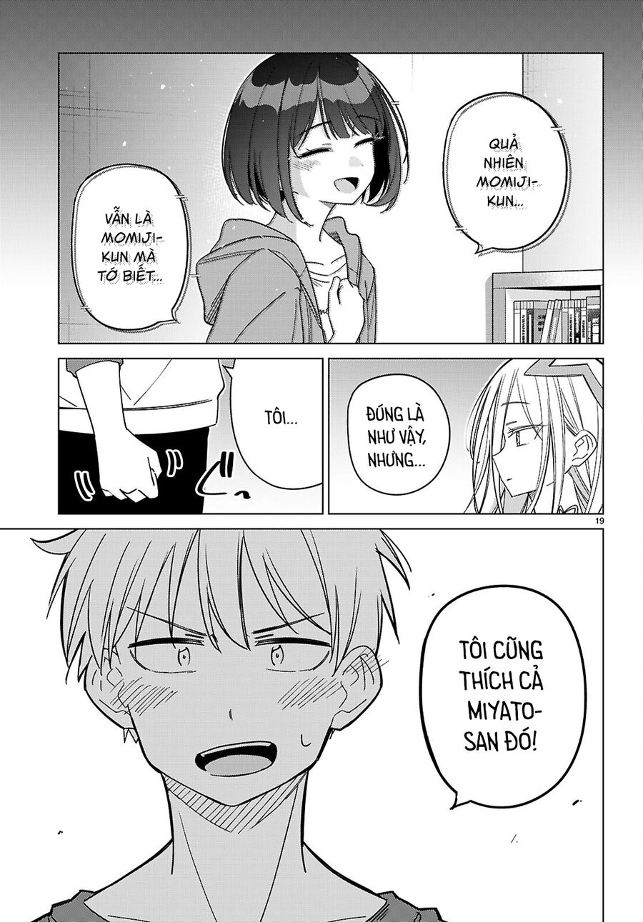Trang 21