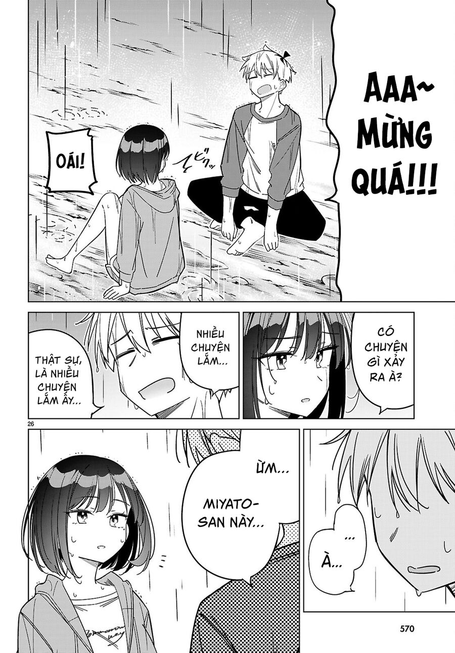 Trang 28