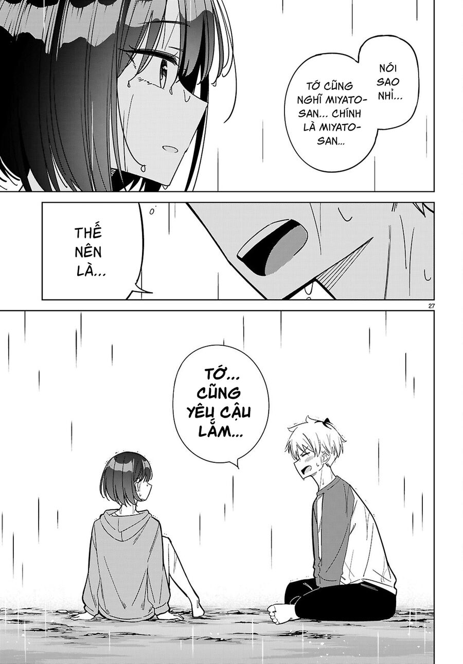 Trang 29