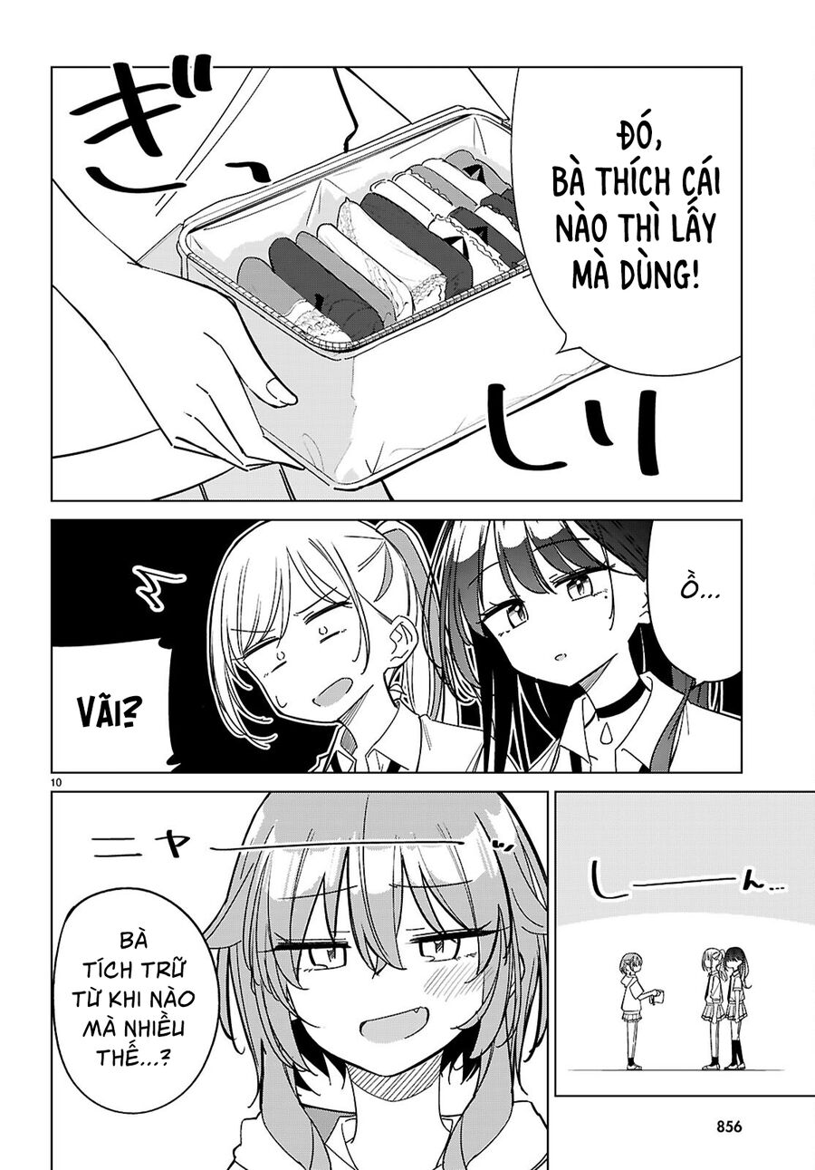 Trang 13