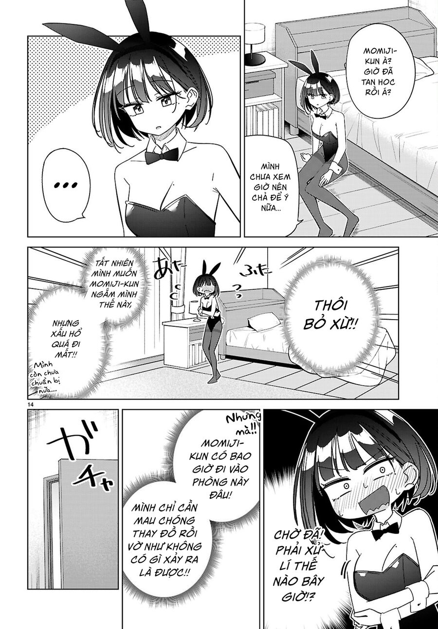Trang 17