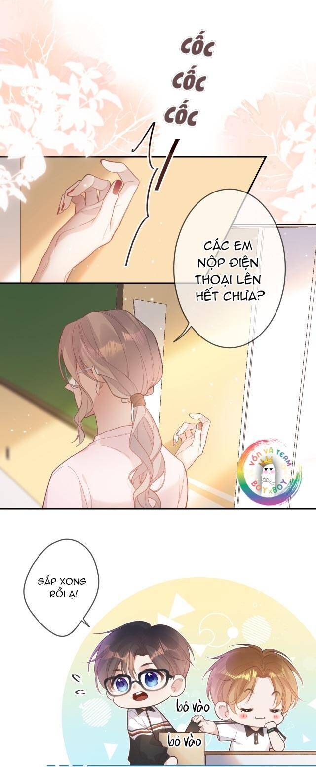 Trang 19