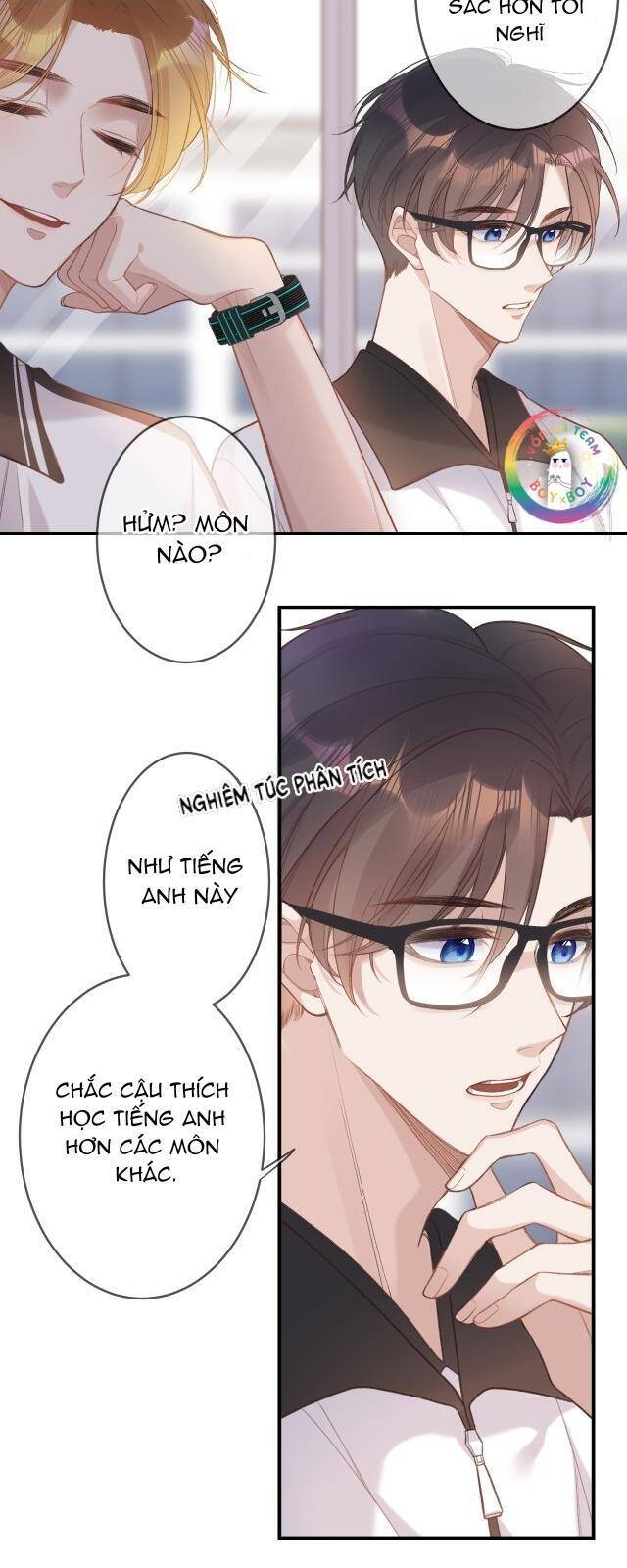 Trang 26