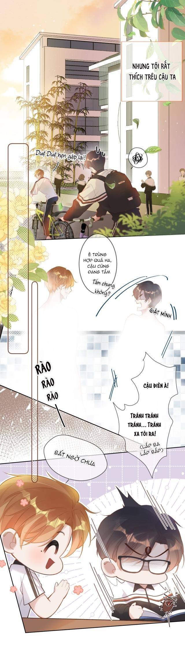 Trang 34