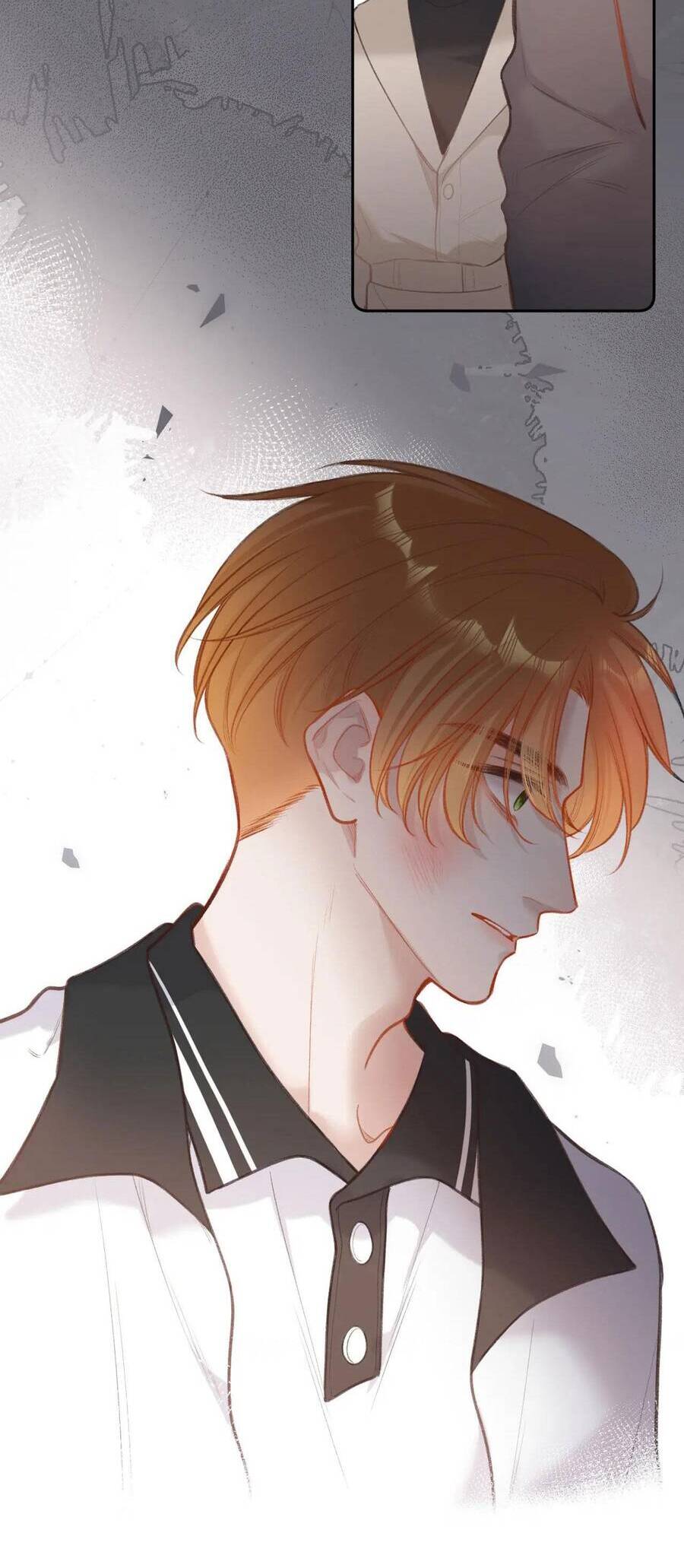Chương 10 - Trang 17