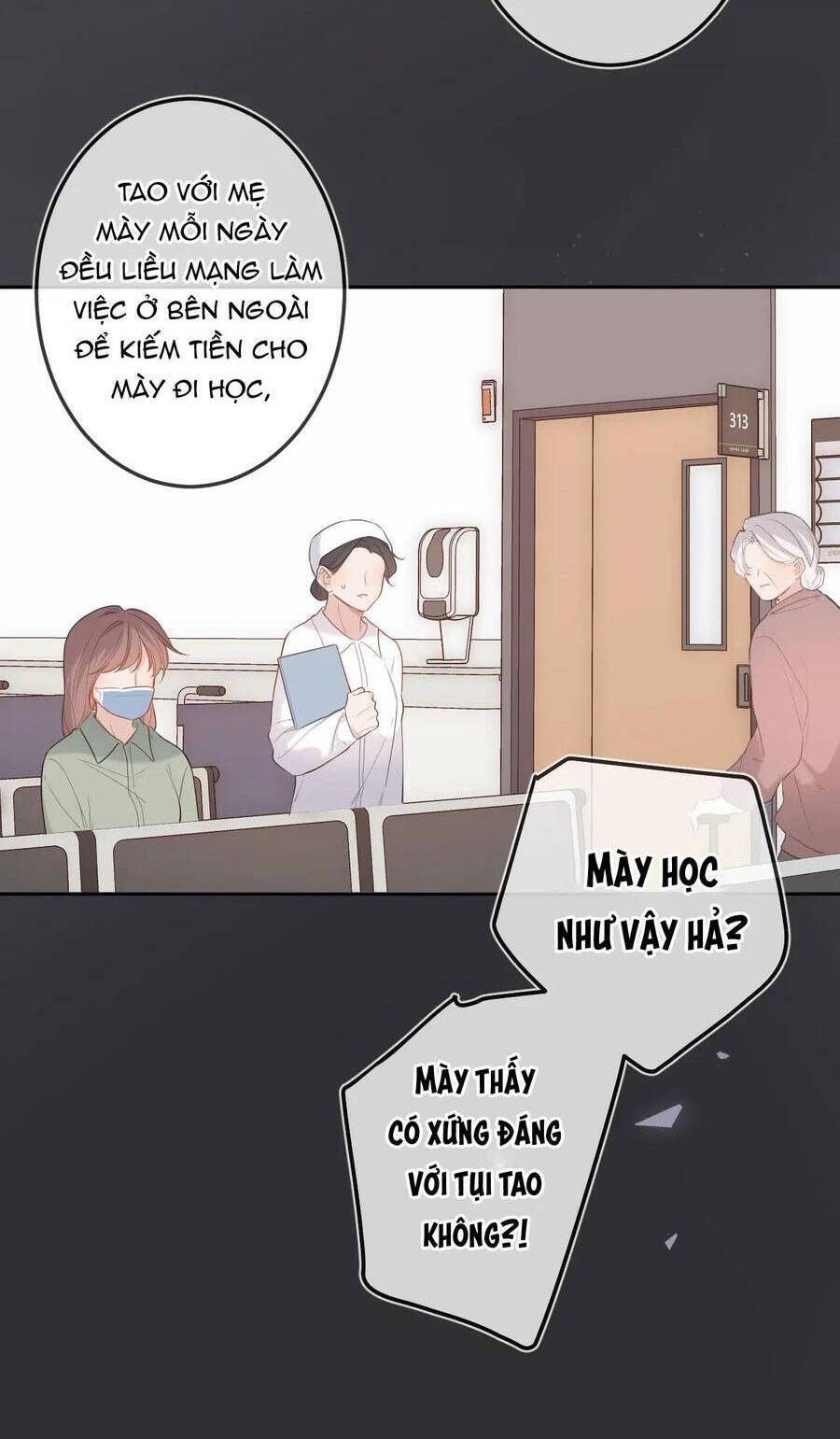 Chương 10 - Trang 19
